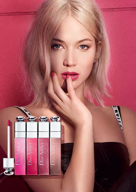 cosmetice christian dior|Dior makeup official site.